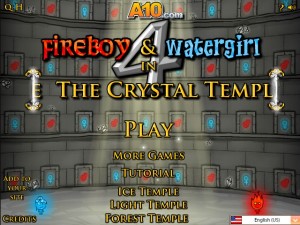 Fireboy-And-Watergirl-8