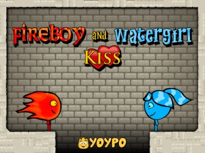 fireboy-and-watergirl-kiss