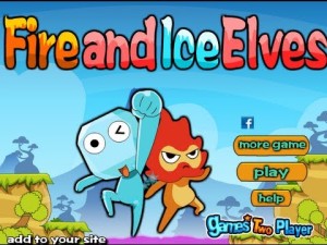 Fire-And-Ice-Elves-2