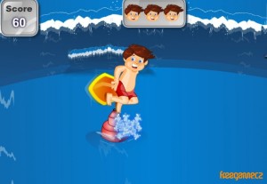 Surf-Mania-fireboy-watergirl