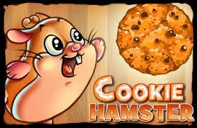 cookie-hamster